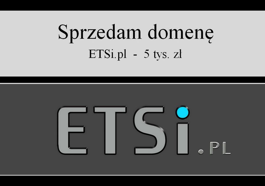 Sprzedam Domeny   ETSi   Akty Xxl Duzy Biust  Akt Bbw Duze Piersi Puszyste Amatorki PlusSize Nago